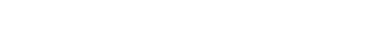 Bitcoin Casinos